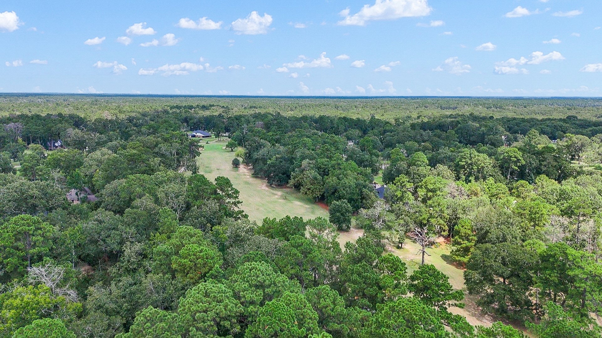 26806 Winding River Trail Huffman, TX 77336 - Photo 37 of 40