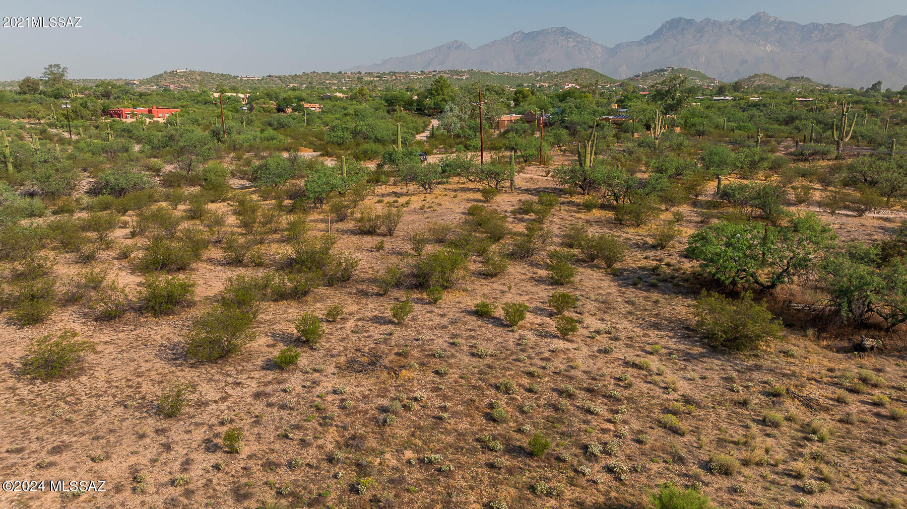 0 East Prince Road Tucson, AZ 85750 - Photo 29 of 32