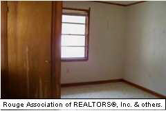 2405 Groom Road Baker, LA 70714 - Photo 4 of 10 Gallery Image 4