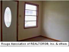 2405 Groom Road Baker, LA 70714 - Photo 5 of 10 Gallery Image 5