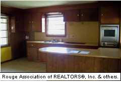 2405 Groom Road Baker, LA 70714 - Photo 6 of 10 Gallery Image 6