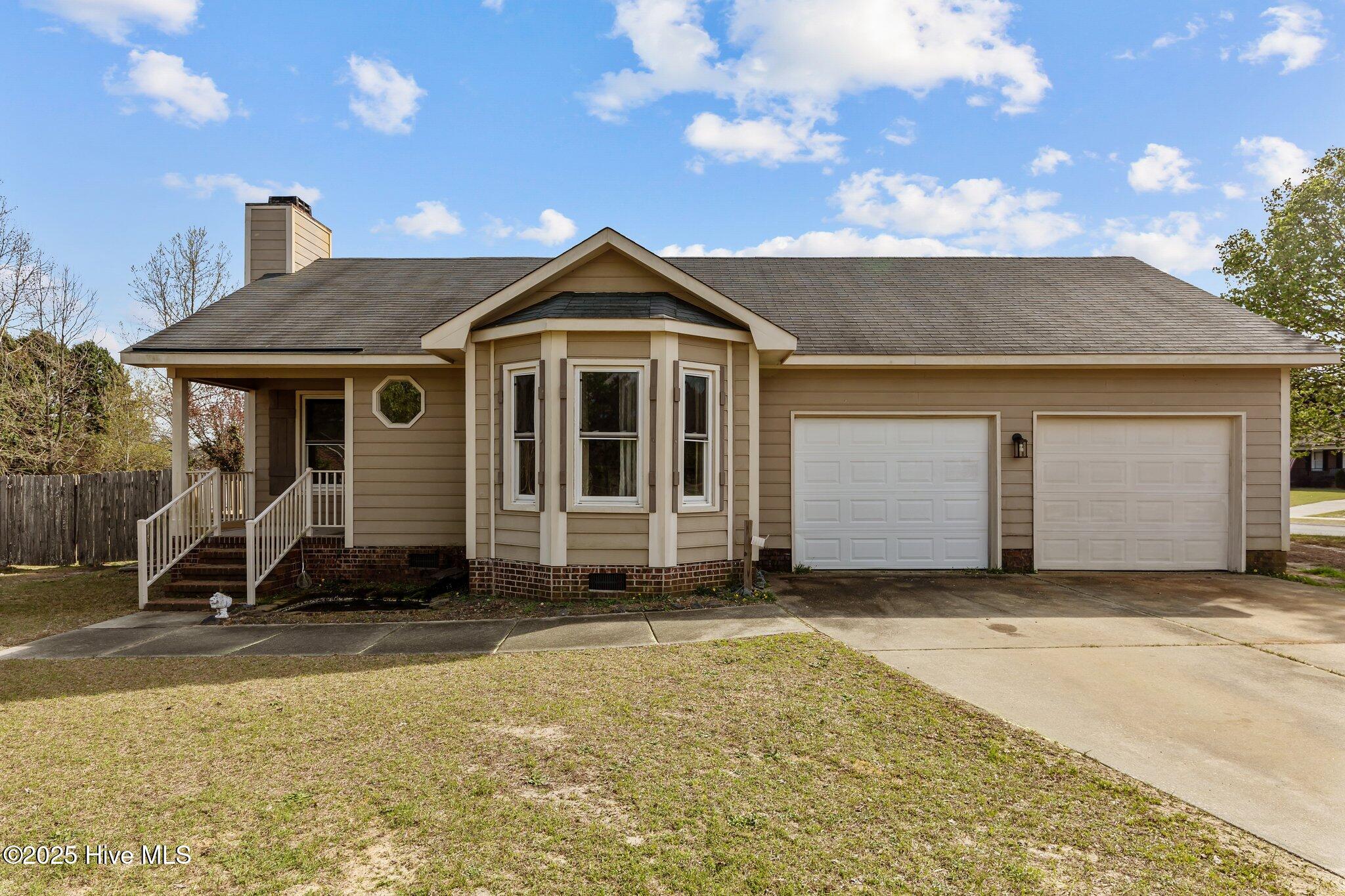 1-web-or-mls-707A4657