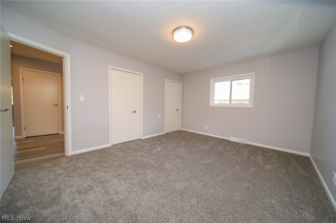 739 Edgewood Road Cleveland, OH 44143 - Photo 12 of 27 Gallery Image 12