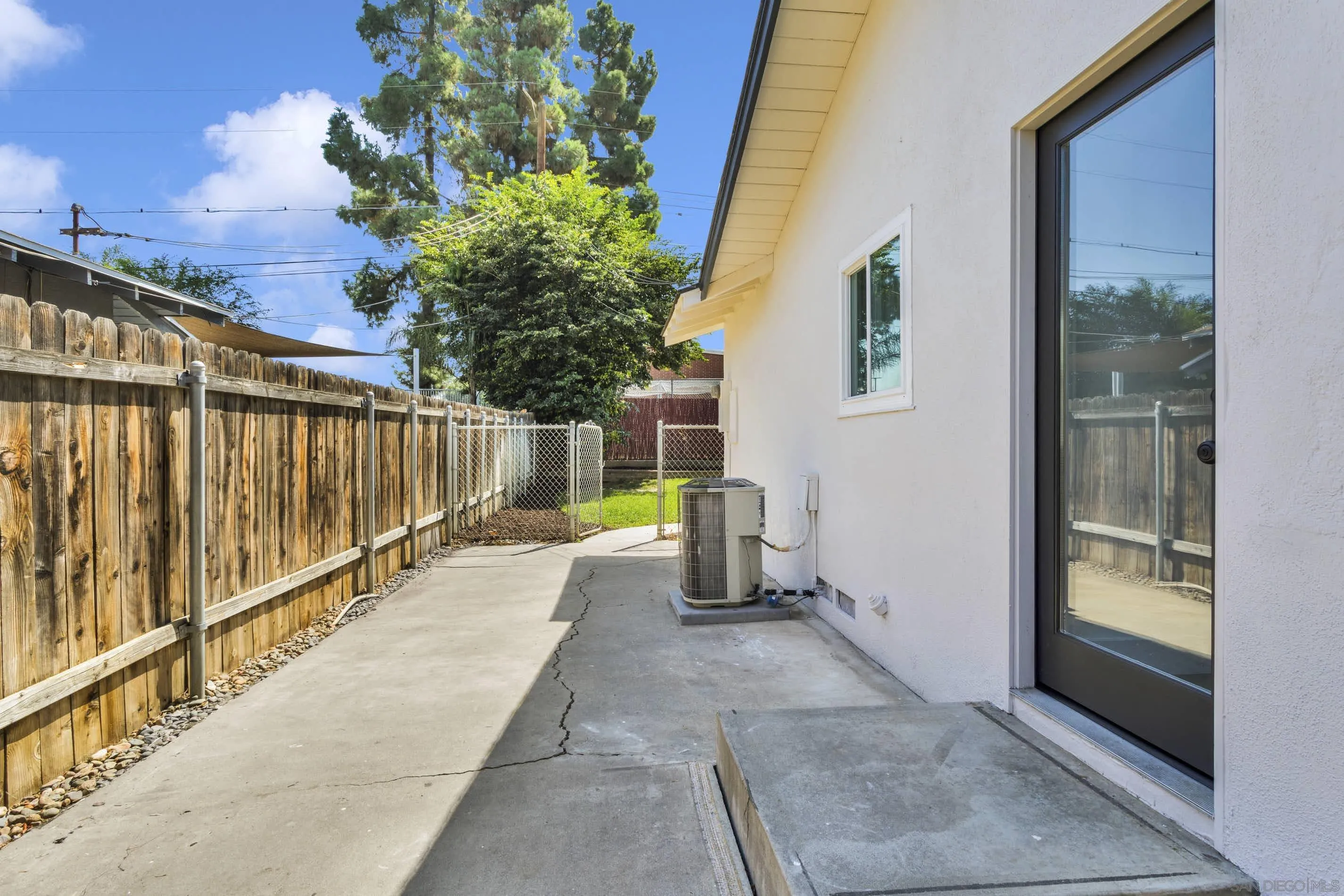 6630 Montclair Drive Riverside, CA 92504 - Photo 41 of 47