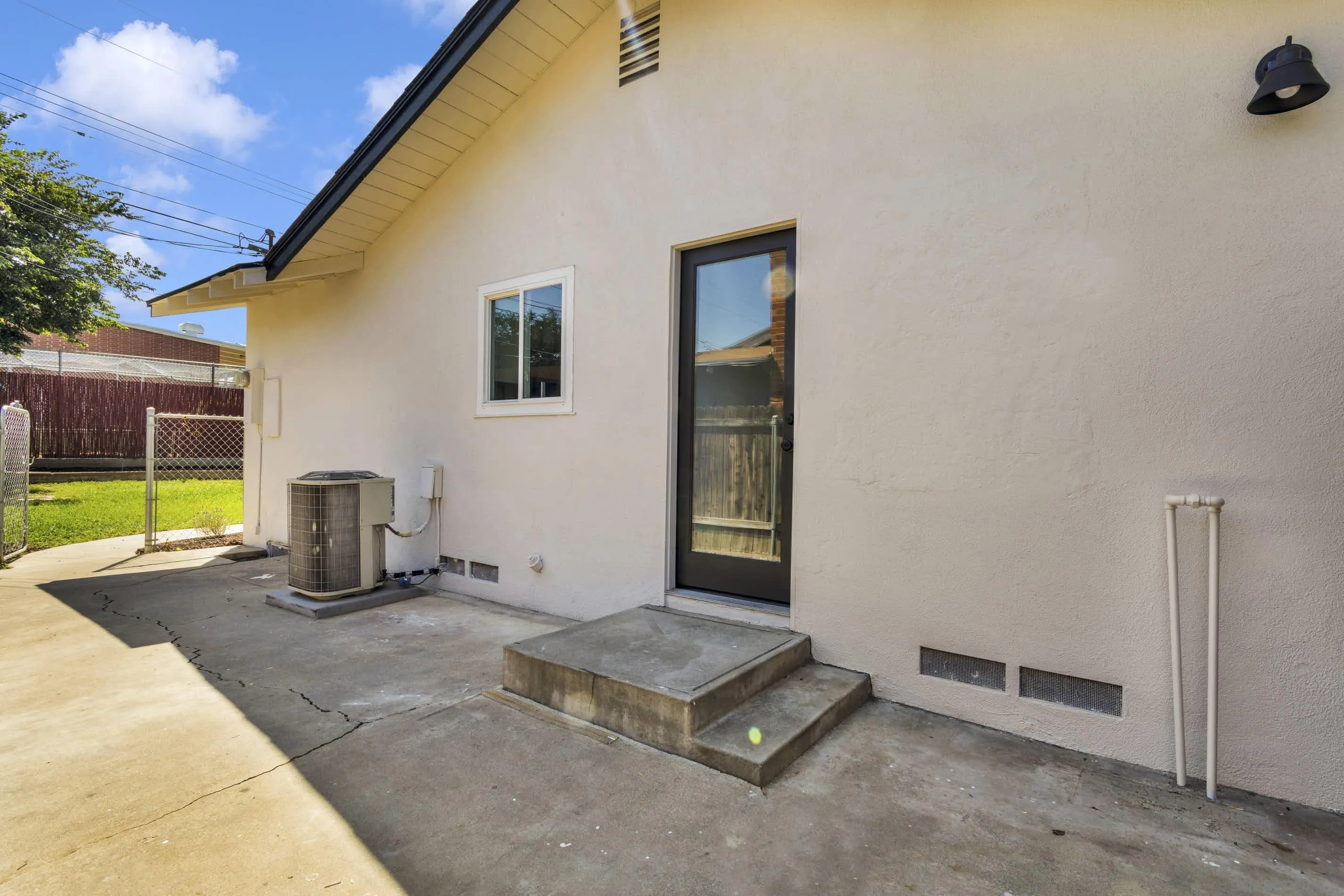 6630 Montclair Drive Riverside, CA 92504 - Photo 46 of 47