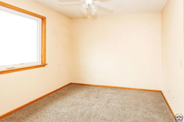 $210,000 | 132 Allen Hill Drive, Ogden, KS 66517