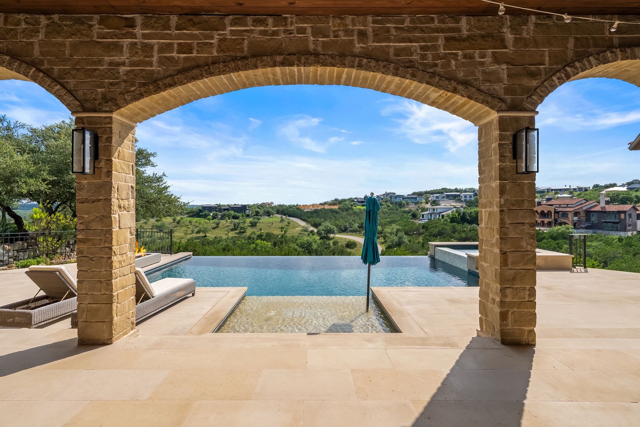 12109 Musket Rim Street Austin, TX 78738 - Photo 6 of 38
