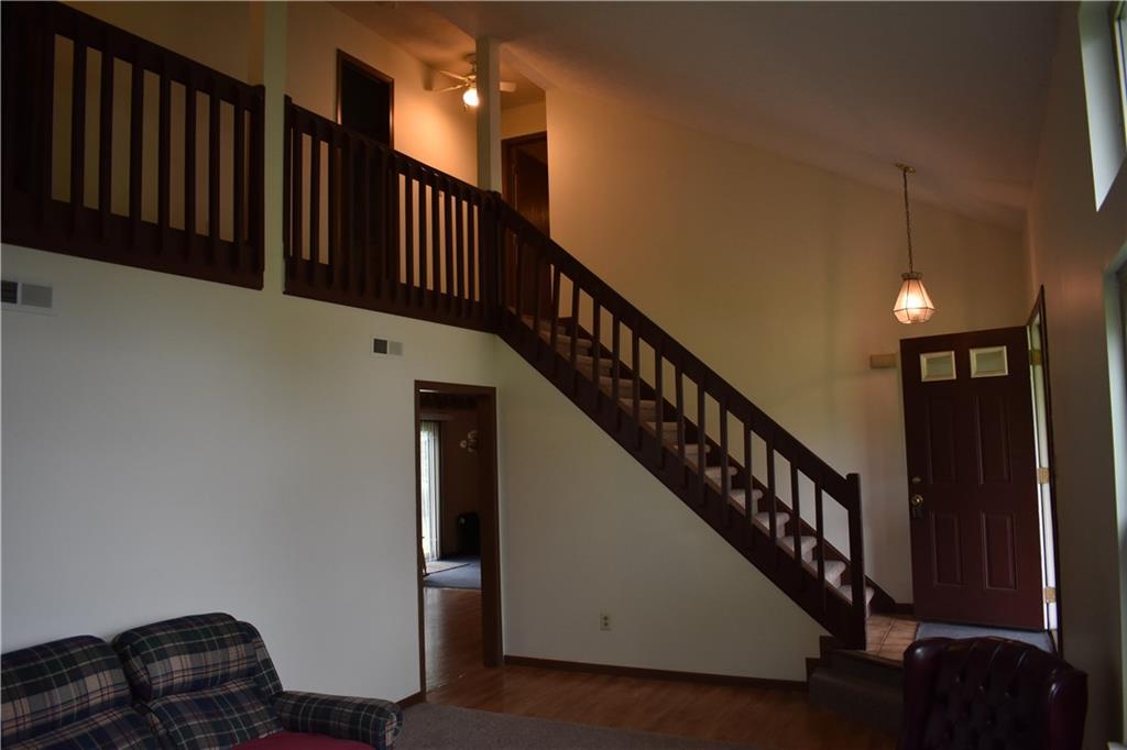 128 Rolling Ridge Road Shelbyville, IN 46176 - Photo 4 of 12