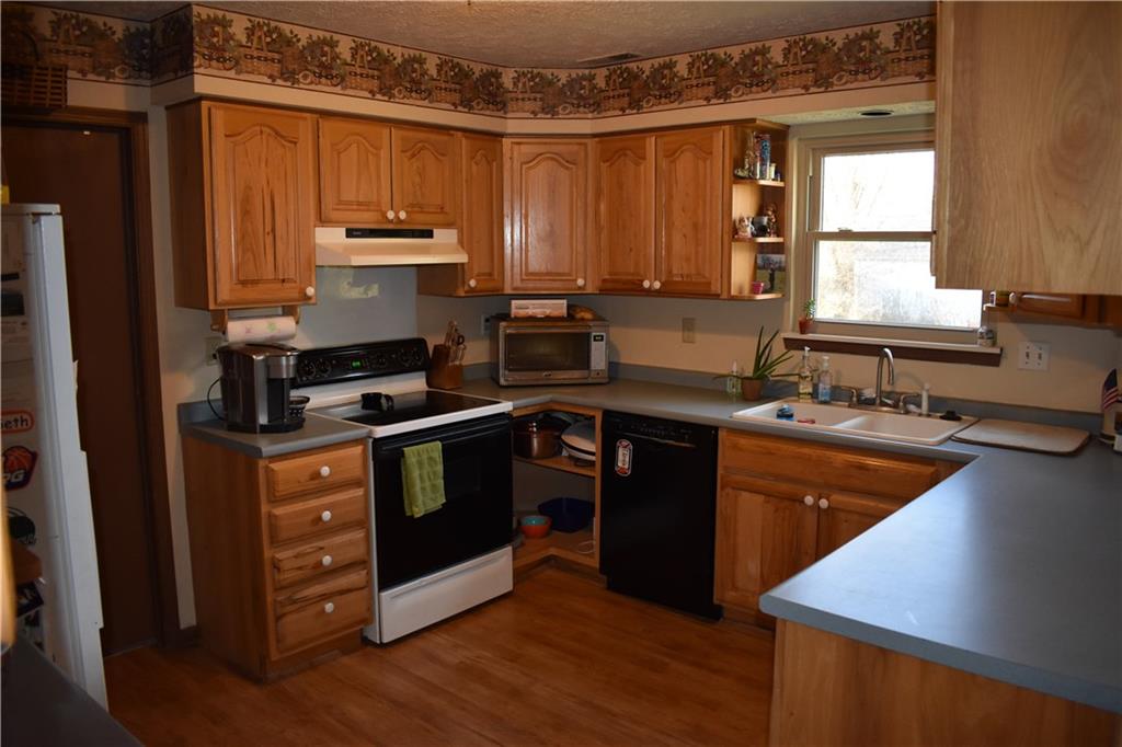 128 Rolling Ridge Road Shelbyville, IN 46176 - Photo 6 of 12