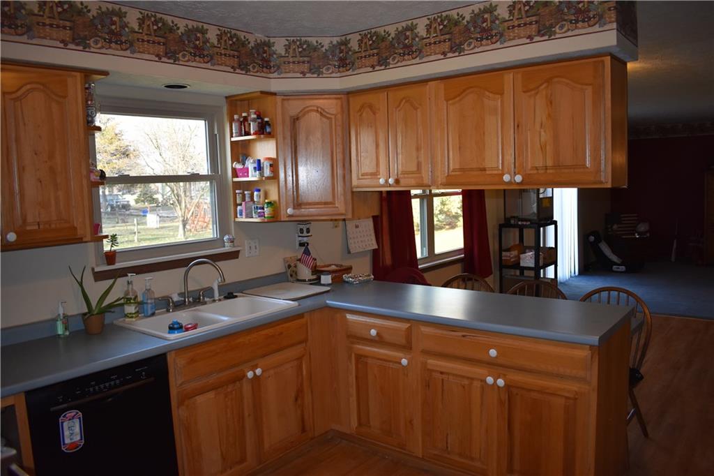 128 Rolling Ridge Road Shelbyville, IN 46176 - Photo 7 of 12