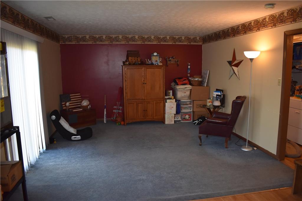 128 Rolling Ridge Road Shelbyville, IN 46176 - Photo 8 of 12