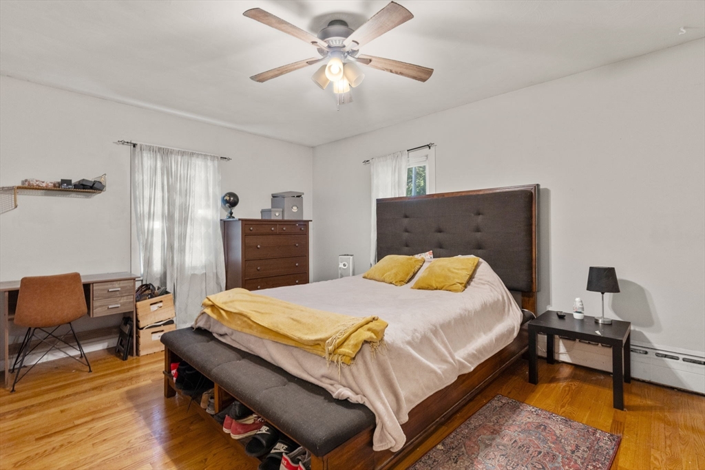 78 Marble Avenue Chicopee, MA 01013 - Photo 16 of 32