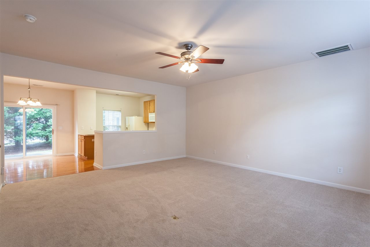 8305 Clasara Circle Raleigh, NC 27613 - Photo 4 of 12 Photo 4
