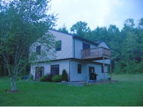 72 Kolb Road Binghamton, NY 13905 - Photo 12 of 12 Gallery Image 12