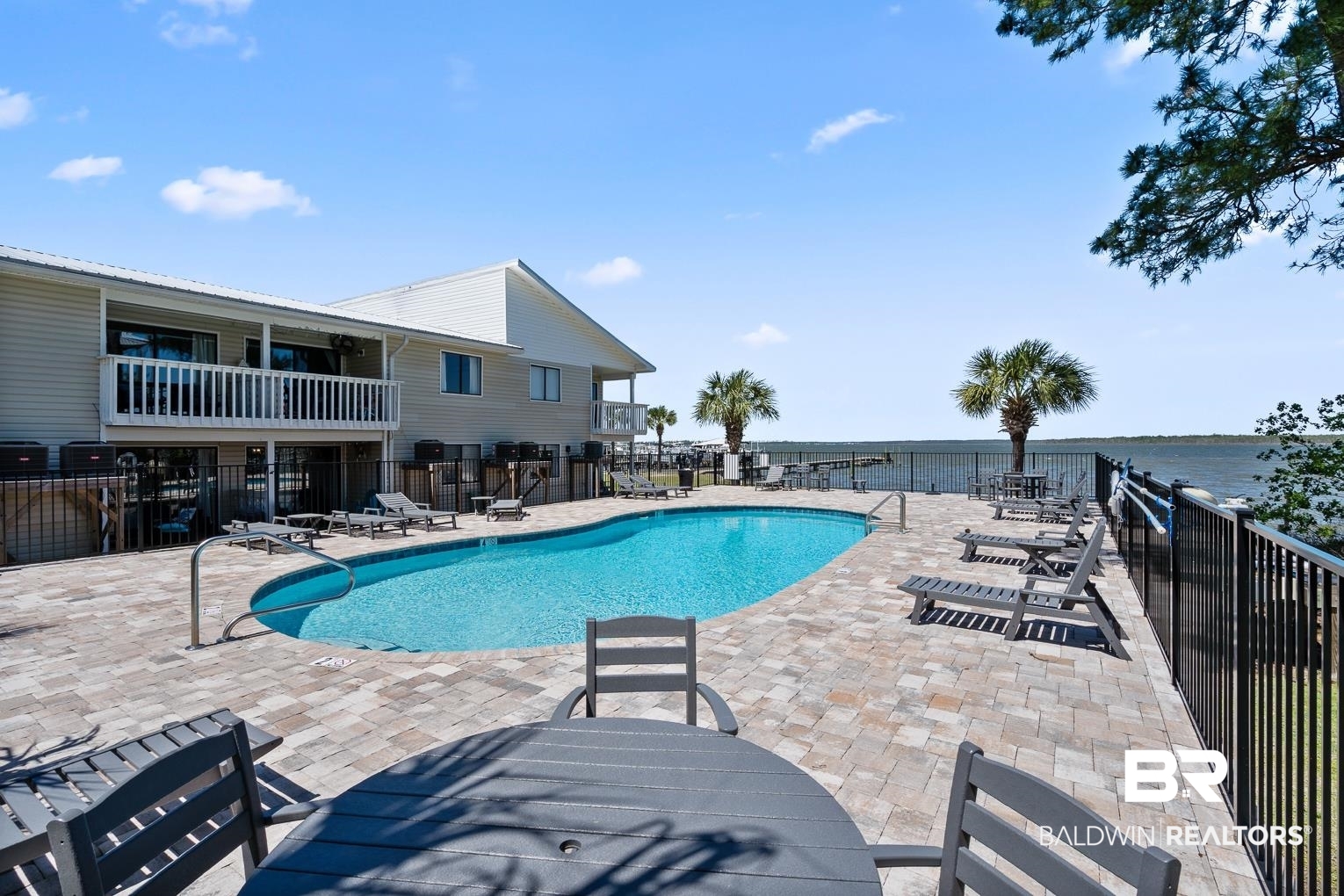 25925 -C Canal Road, Unit 102 Orange Beach, AL 36561 - Photo 7 of 46