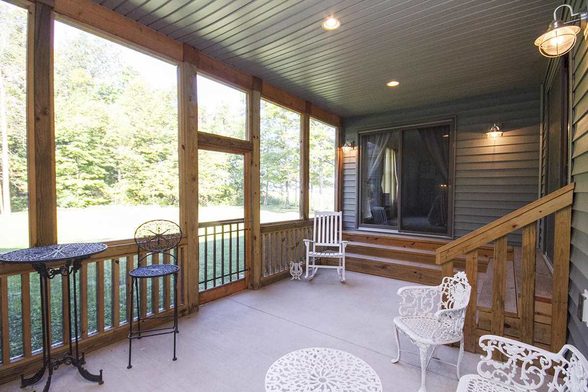 15120 Mill Road Fort Wayne, IN 46816 - Photo 11 of 35 Gallery Image 11