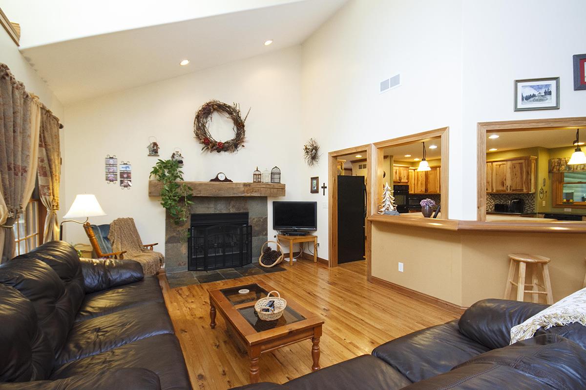 15120 Mill Road Fort Wayne, IN 46816 - Photo 12 of 35 Gallery Image 12