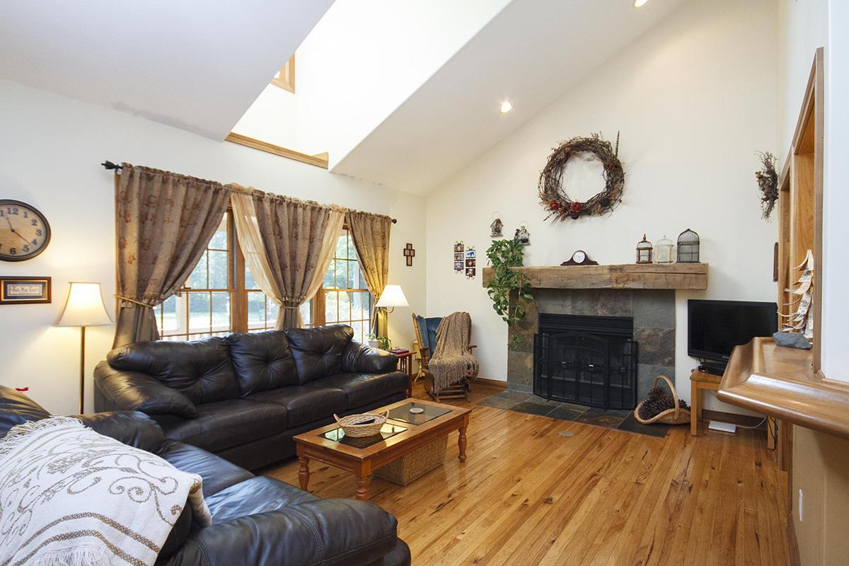 15120 Mill Road Fort Wayne, IN 46816 - Photo 13 of 35 Gallery Image 13