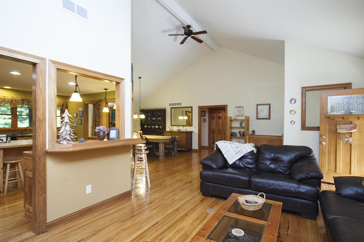 15120 Mill Road Fort Wayne, IN 46816 - Photo 14 of 35 Gallery Image 14