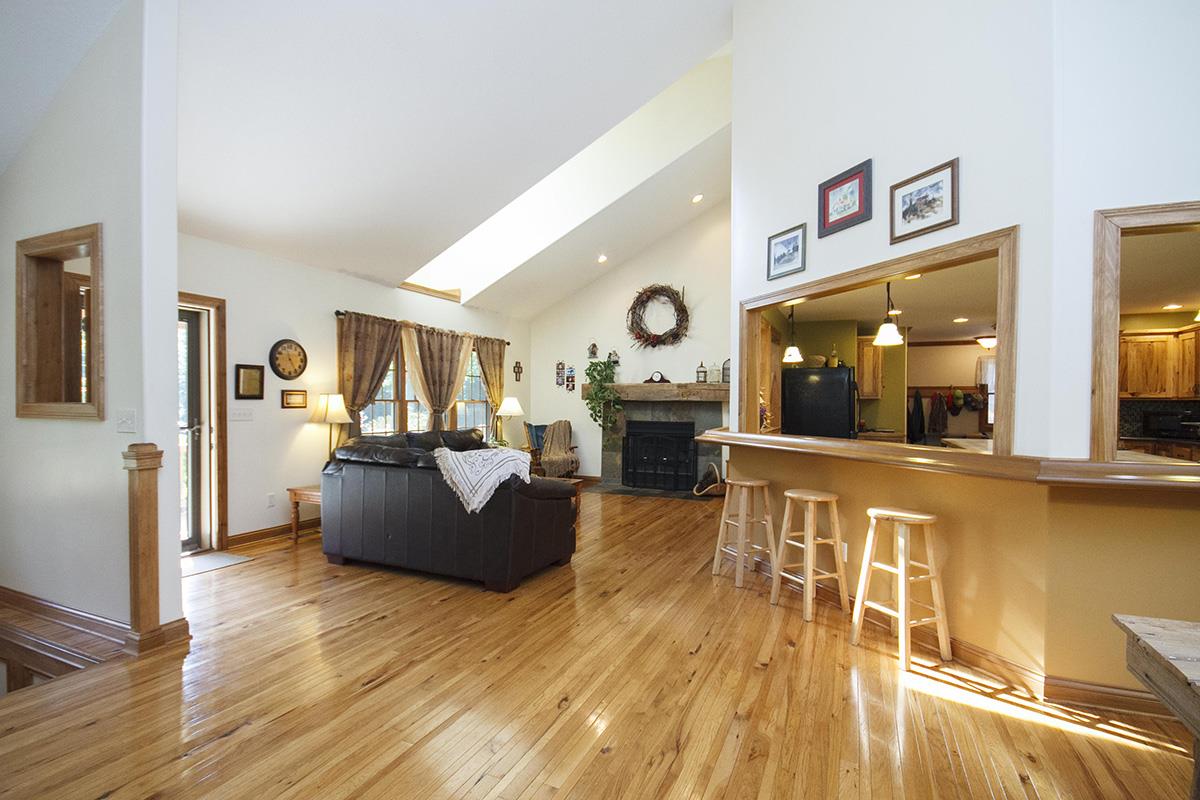 15120 Mill Road Fort Wayne, IN 46816 - Photo 16 of 35 Gallery Image 16