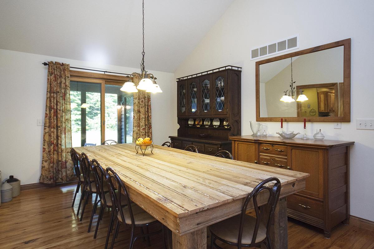 15120 Mill Road Fort Wayne, IN 46816 - Photo 17 of 35 Gallery Image 17