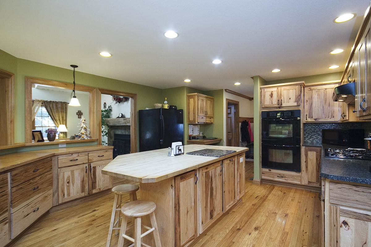 15120 Mill Road Fort Wayne, IN 46816 - Photo 19 of 35 Gallery Image 19