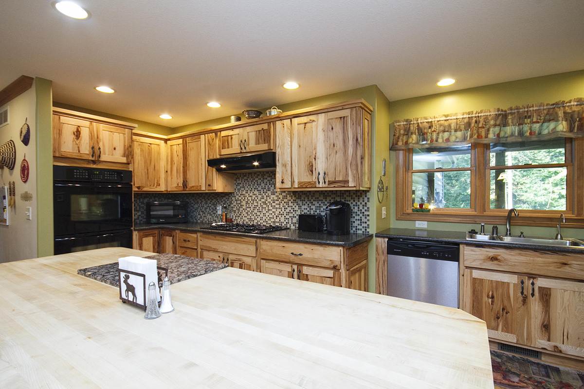 15120 Mill Road Fort Wayne, IN 46816 - Photo 20 of 35 Gallery Image 20