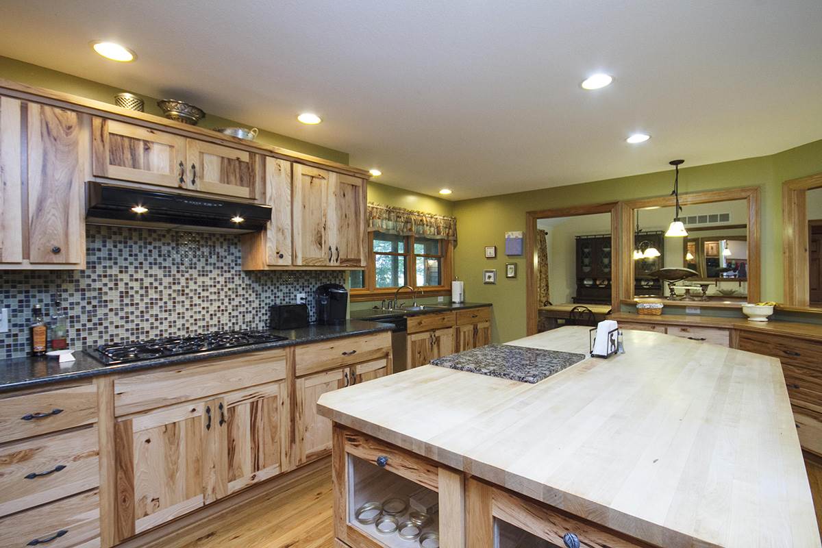 15120 Mill Road Fort Wayne, IN 46816 - Photo 21 of 35 Gallery Image 21