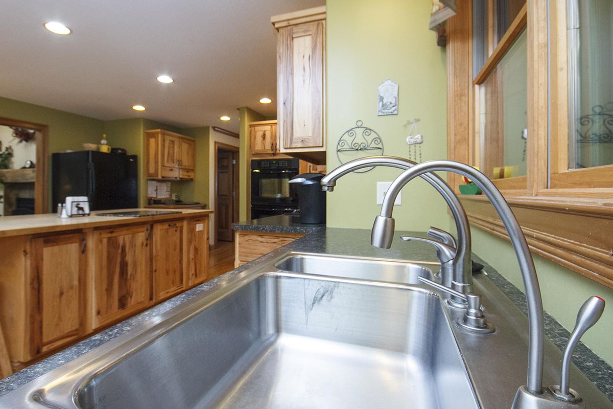 15120 Mill Road Fort Wayne, IN 46816 - Photo 23 of 35 Gallery Image 23