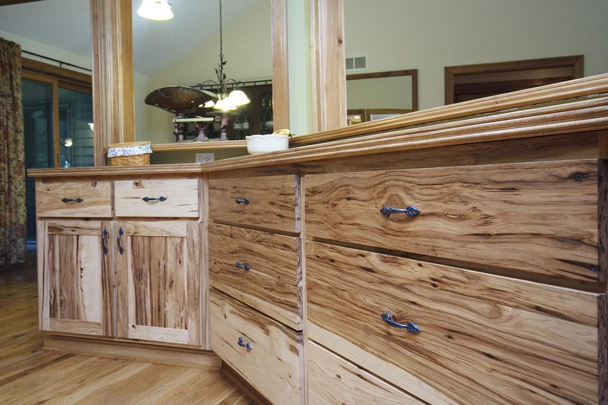 15120 Mill Road Fort Wayne, IN 46816 - Photo 24 of 35 Gallery Image 24