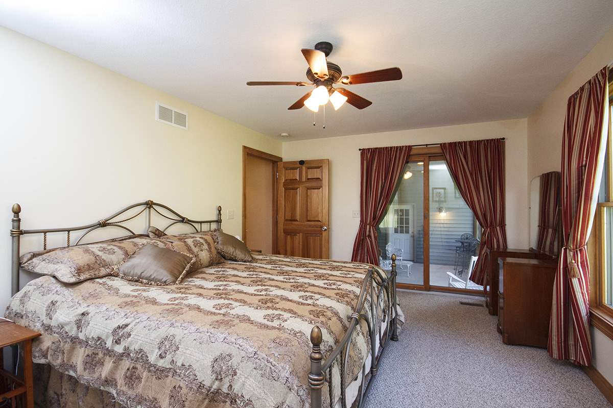 15120 Mill Road Fort Wayne, IN 46816 - Photo 25 of 35 Gallery Image 25