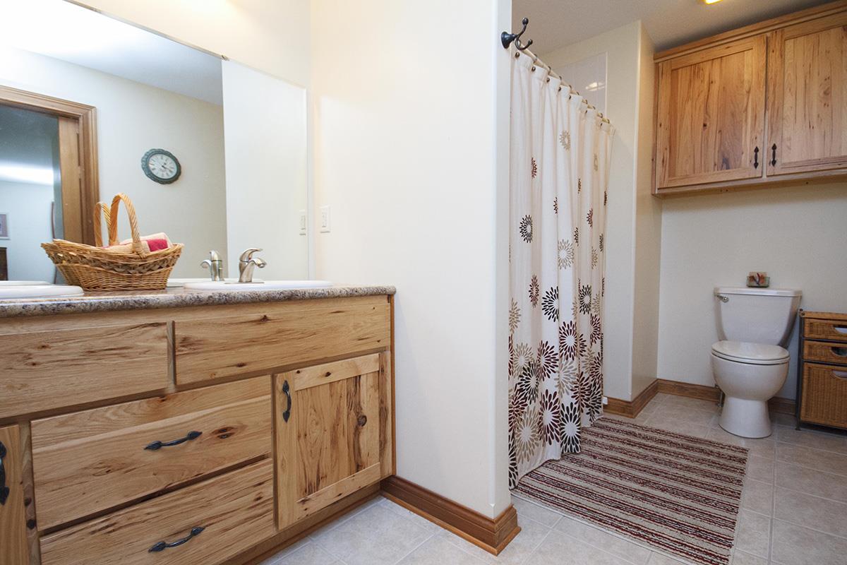 15120 Mill Road Fort Wayne, IN 46816 - Photo 26 of 35 Gallery Image 26