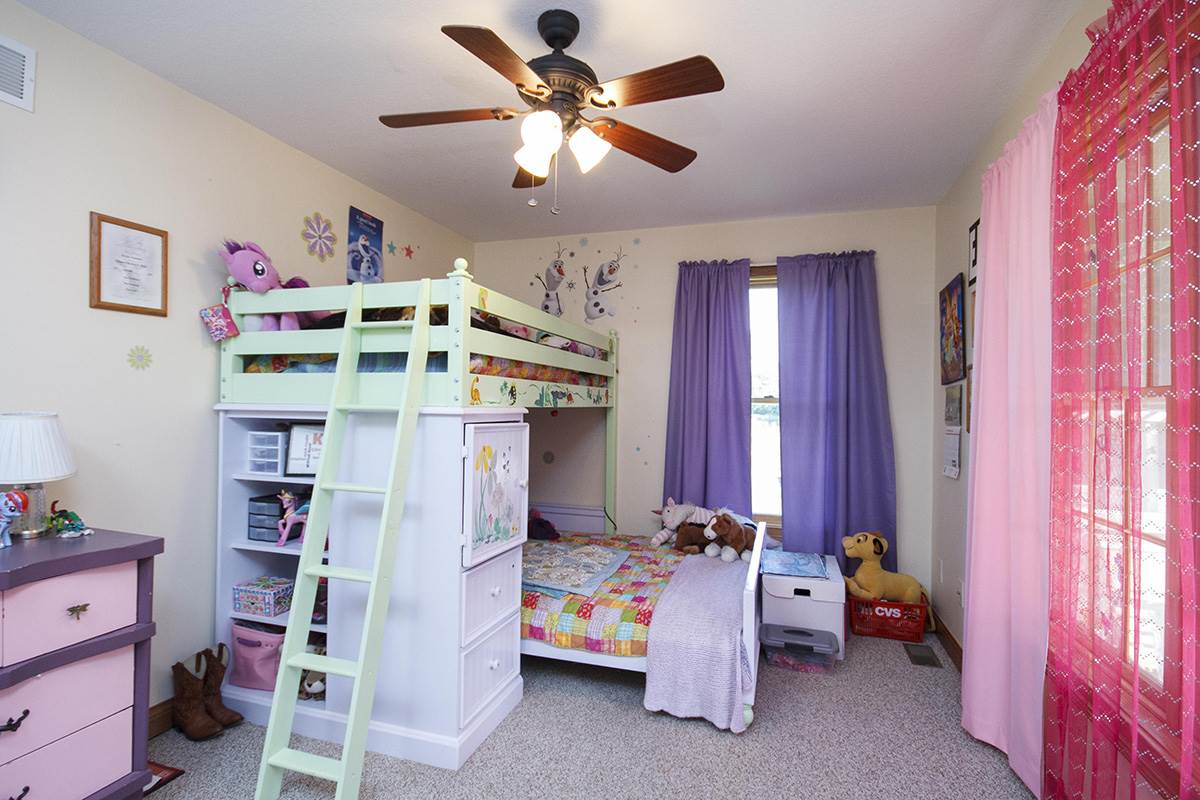 15120 Mill Road Fort Wayne, IN 46816 - Photo 28 of 35 Gallery Image 28