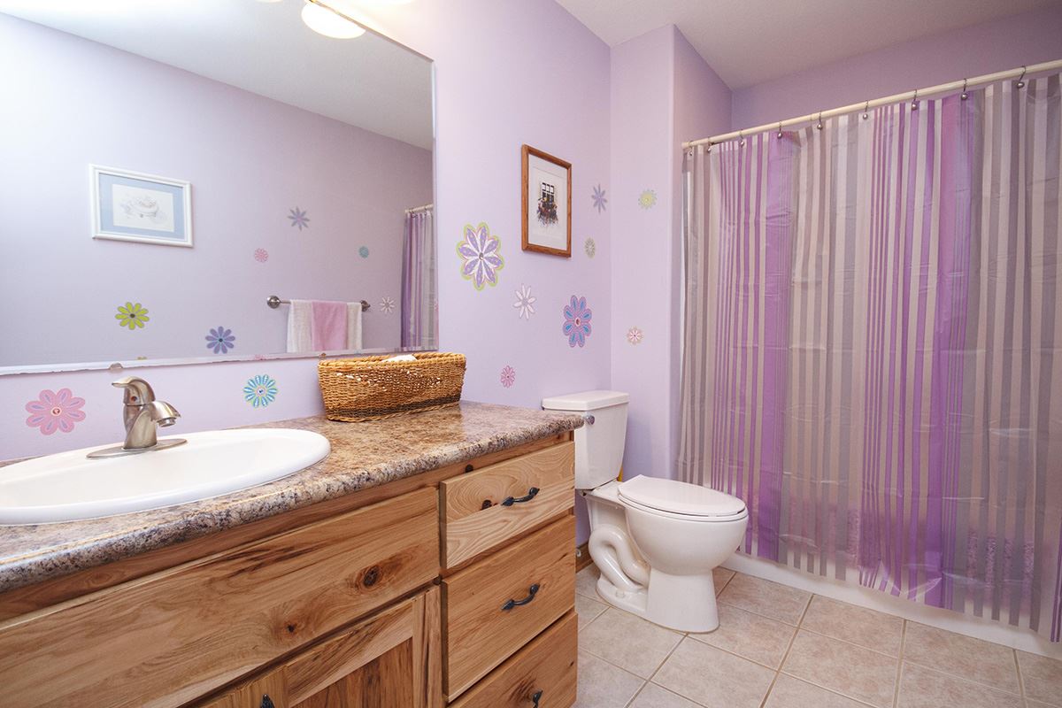 15120 Mill Road Fort Wayne, IN 46816 - Photo 29 of 35 Gallery Image 29