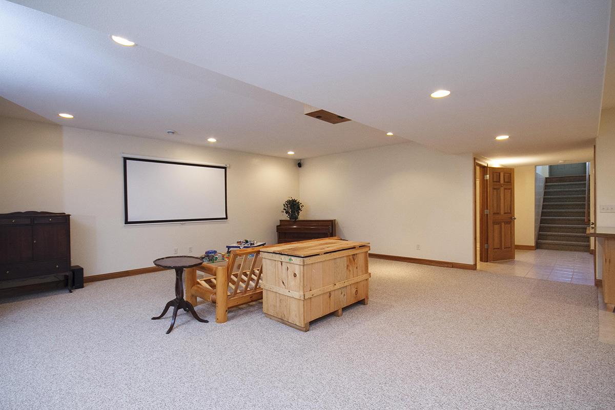 15120 Mill Road Fort Wayne, IN 46816 - Photo 30 of 35 Gallery Image 30
