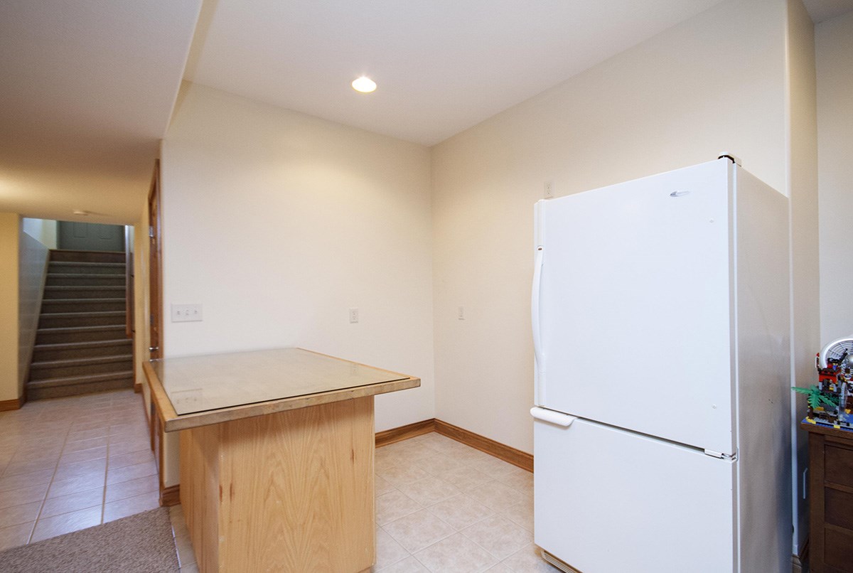15120 Mill Road Fort Wayne, IN 46816 - Photo 31 of 35 Gallery Image 31