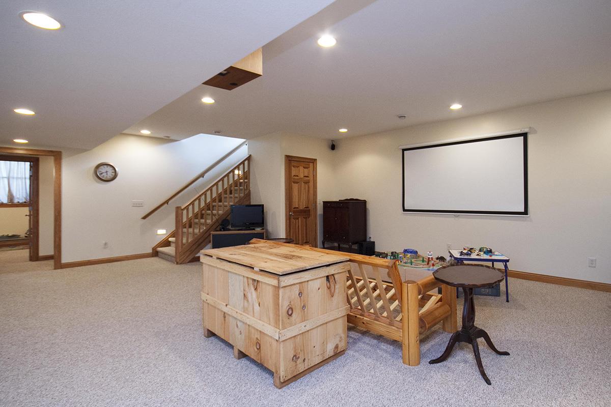 15120 Mill Road Fort Wayne, IN 46816 - Photo 32 of 35 Gallery Image 32