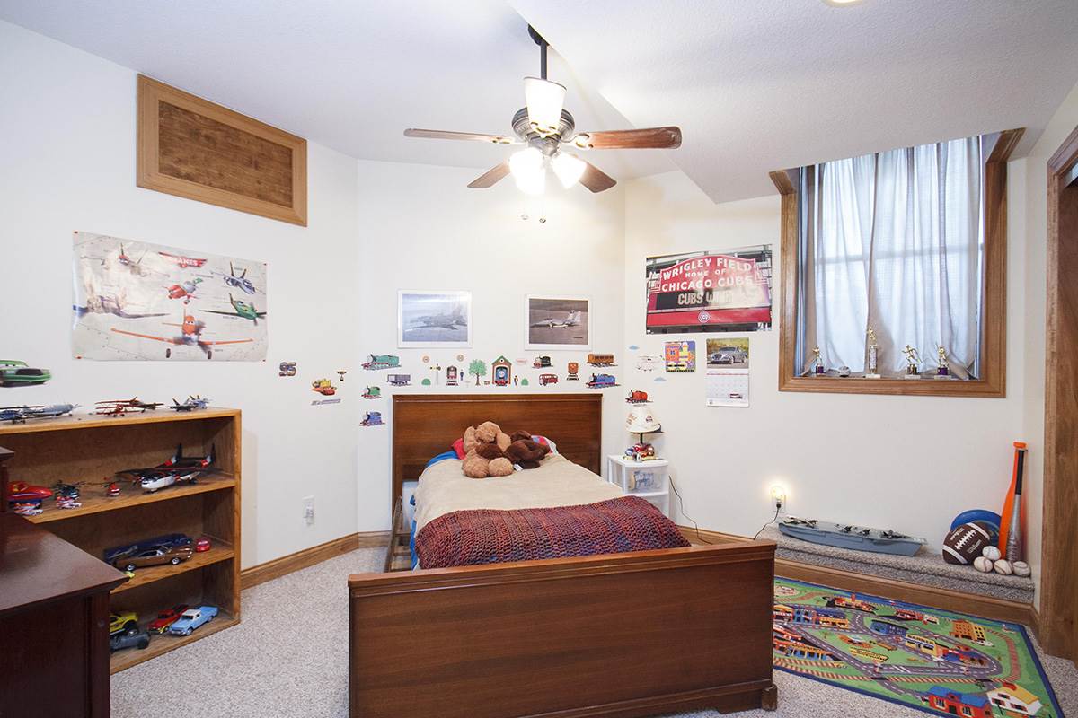 15120 Mill Road Fort Wayne, IN 46816 - Photo 33 of 35 Gallery Image 33