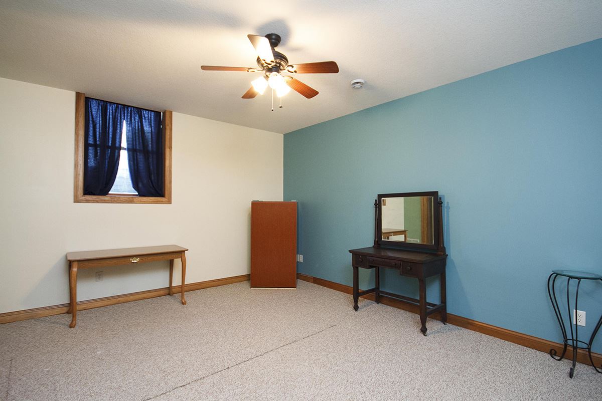 15120 Mill Road Fort Wayne, IN 46816 - Photo 34 of 35 Gallery Image 34