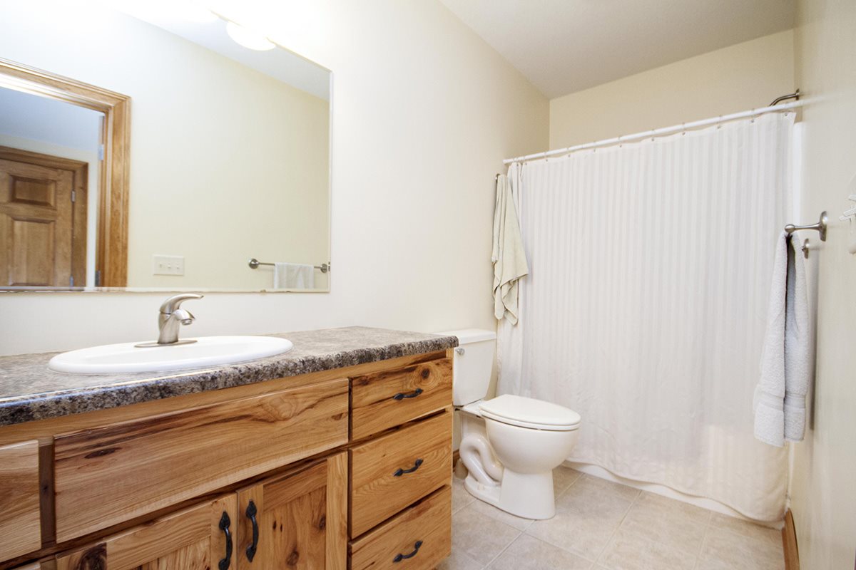 15120 Mill Road Fort Wayne, IN 46816 - Photo 35 of 35 Gallery Image 35