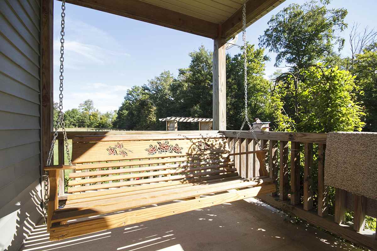 15120 Mill Road Fort Wayne, IN 46816 - Photo 5 of 35 Gallery Image 5