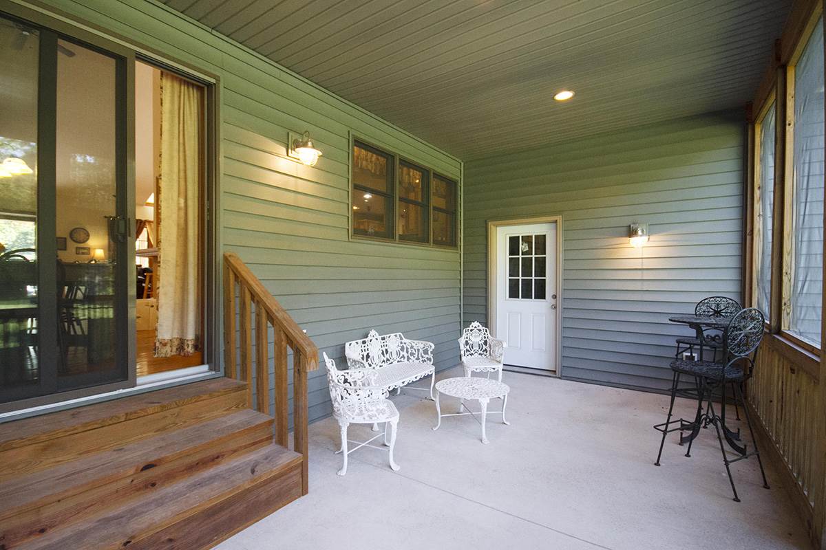 15120 Mill Road Fort Wayne, IN 46816 - Photo 10 of 35 Gallery Image 10