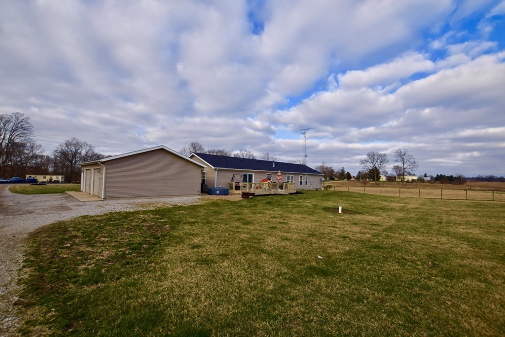 2465 Owens Road West Prospect, OH 43342 - Photo 15 of 45