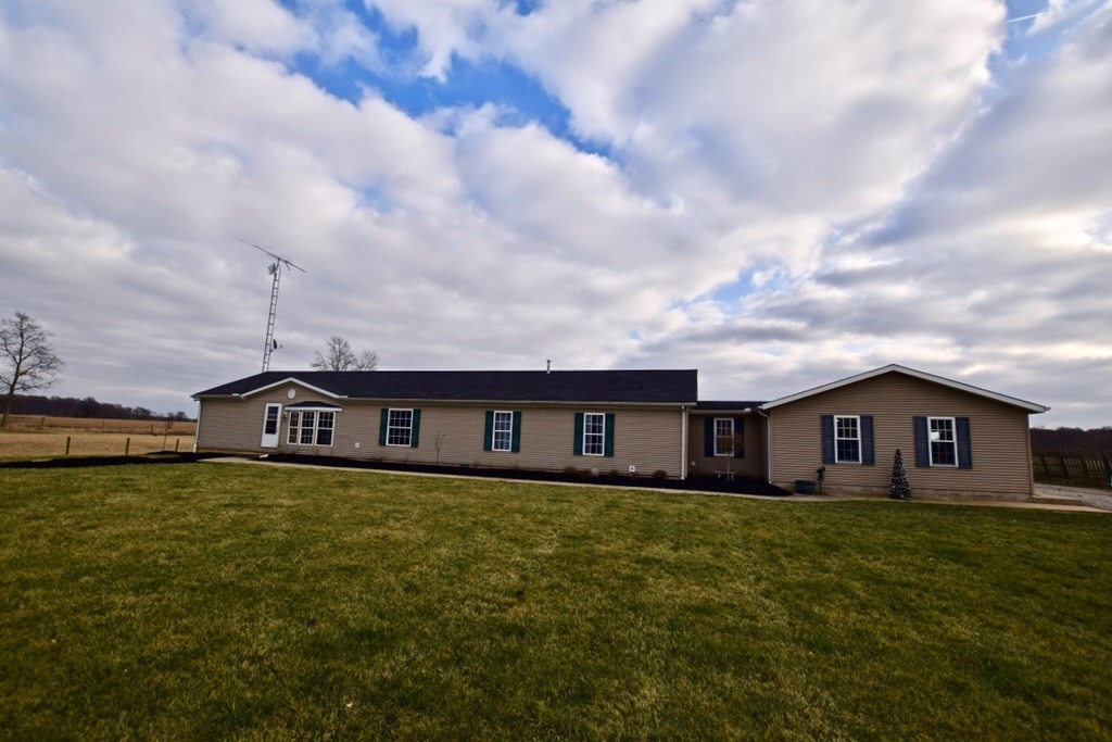 2465 Owens Road West Prospect, OH 43342 - Photo 18 of 45
