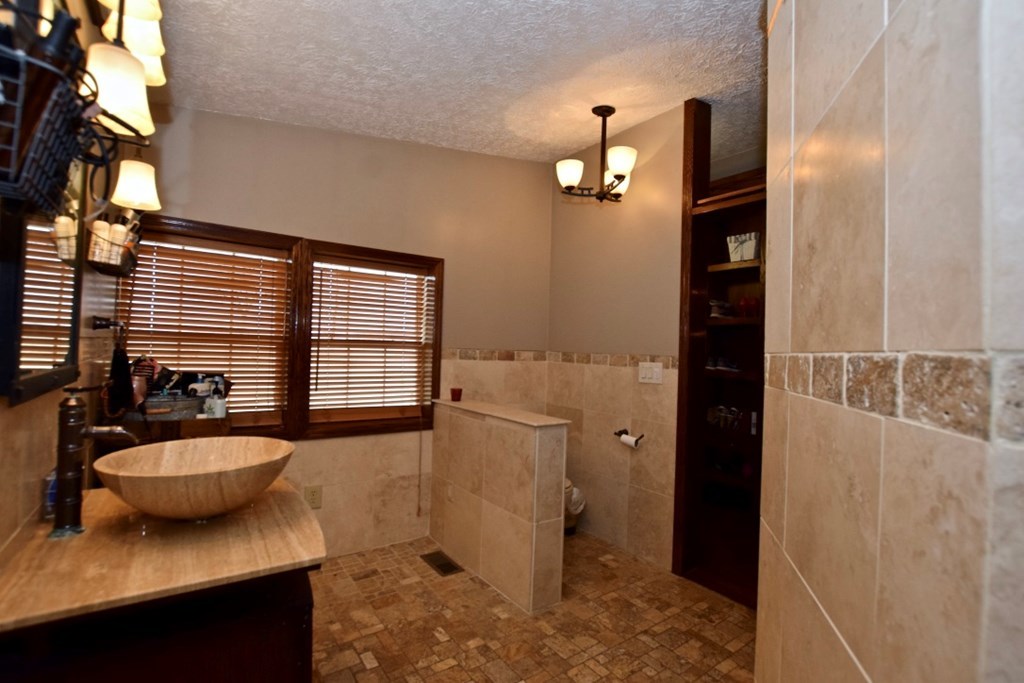 2465 Owens Road West Prospect, OH 43342 - Photo 24 of 45