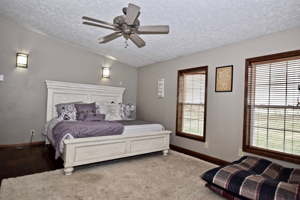 2465 Owens Road West Prospect, OH 43342 - Photo 29 of 45