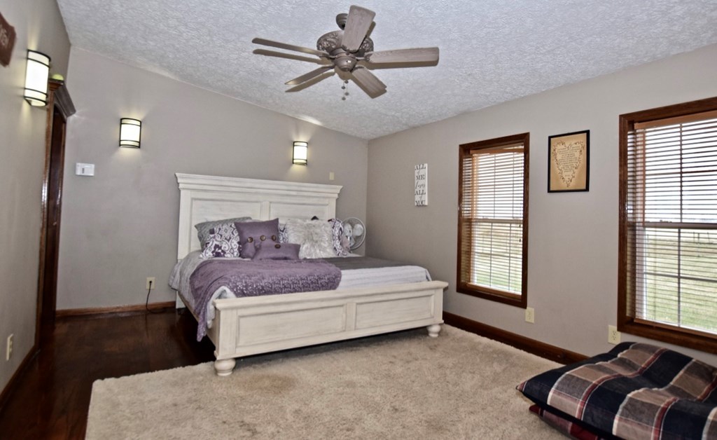 2465 Owens Road West Prospect, OH 43342 - Photo 30 of 45