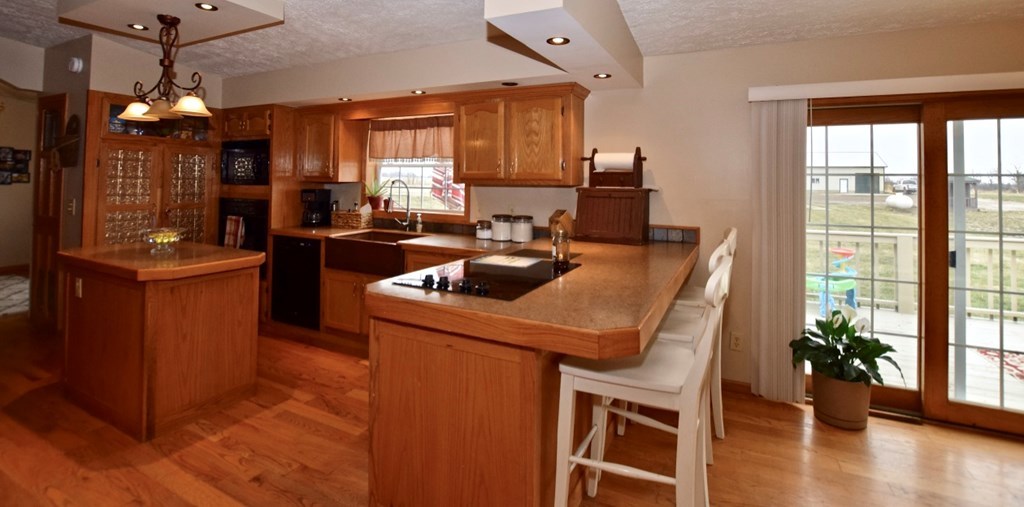 2465 Owens Road West Prospect, OH 43342 - Photo 41 of 45