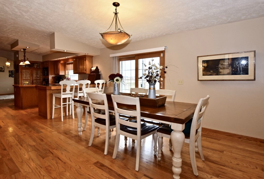 2465 Owens Road West Prospect, OH 43342 - Photo 45 of 45