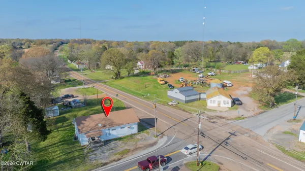 $140,000 | 13305 Highway 76, Stanton, TN 38069